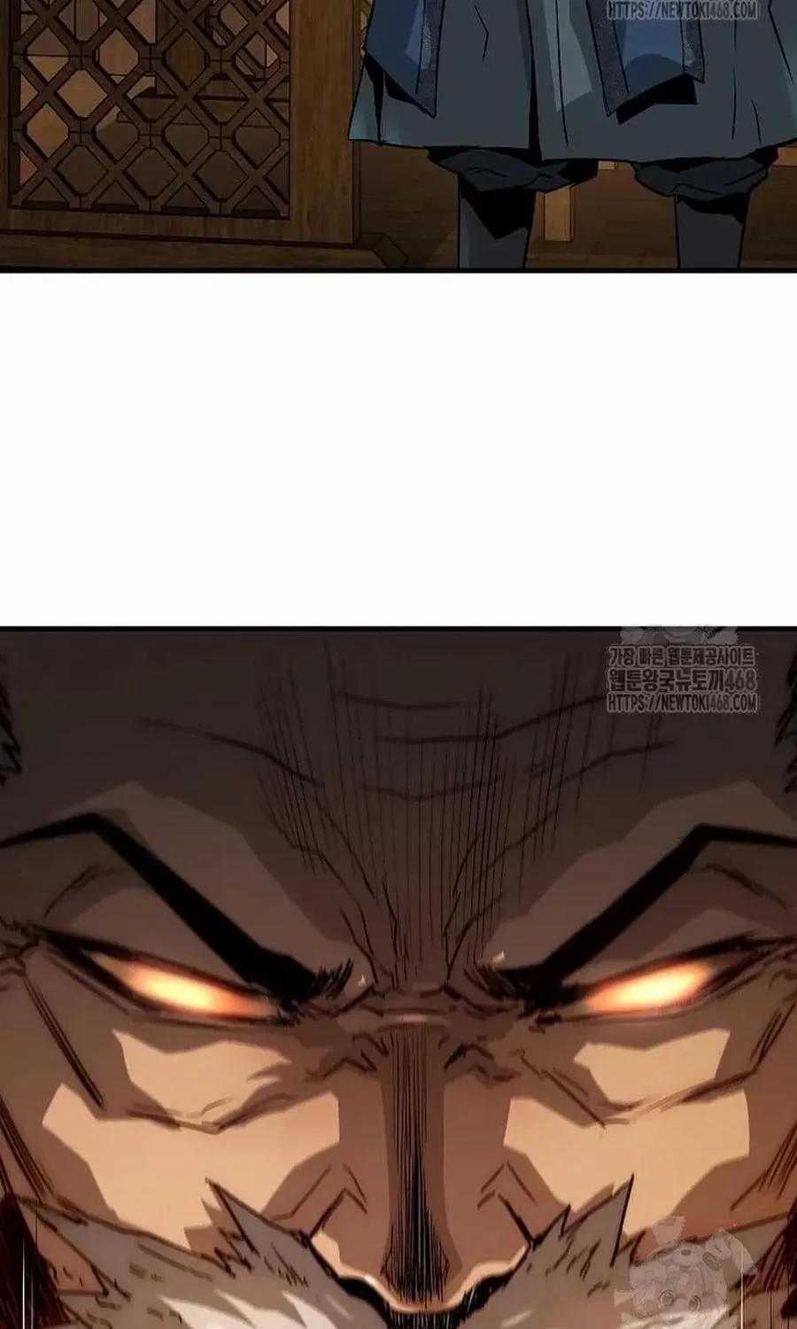 Read Absolute Regression chapter 36.1 image 76 on Lezhin
