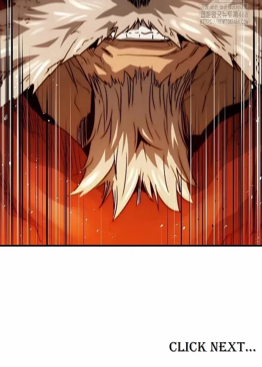 Read Absolute Regression chapter 36.1 image 77 on Lezhin