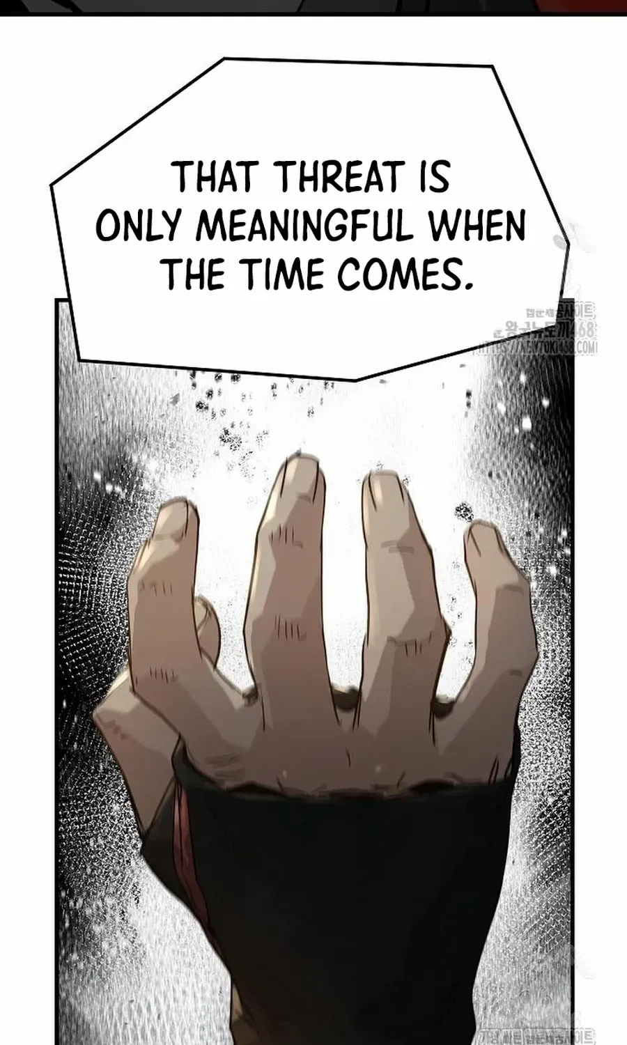 Read Absolute Regression chapter 36.2 image 11 on Lezhin