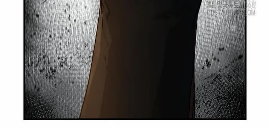 Read Absolute Regression chapter 36.2 image 12 on Lezhin