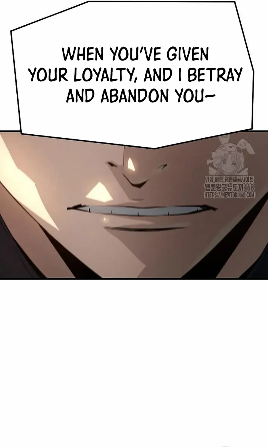 Read Absolute Regression chapter 36.2 image 13 on Lezhin