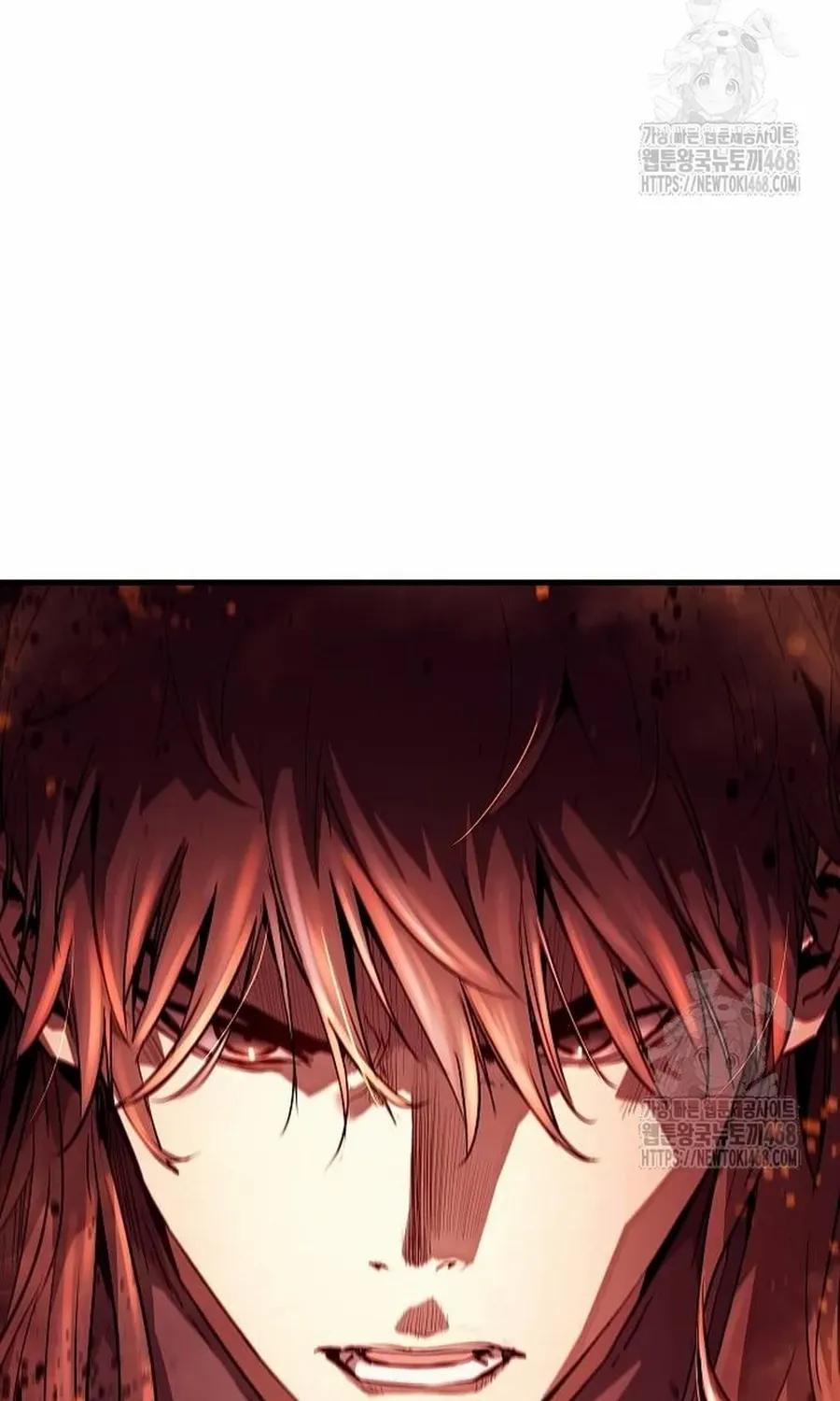 Read Absolute Regression chapter 36.2 image 14 on Lezhin
