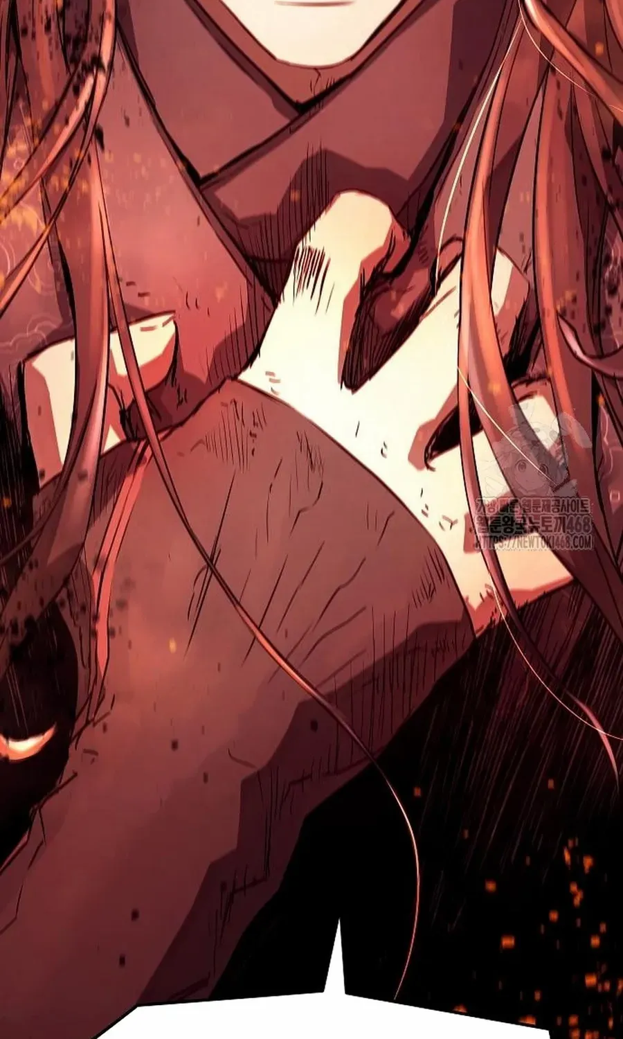 Read Absolute Regression chapter 36.2 image 15 on Lezhin