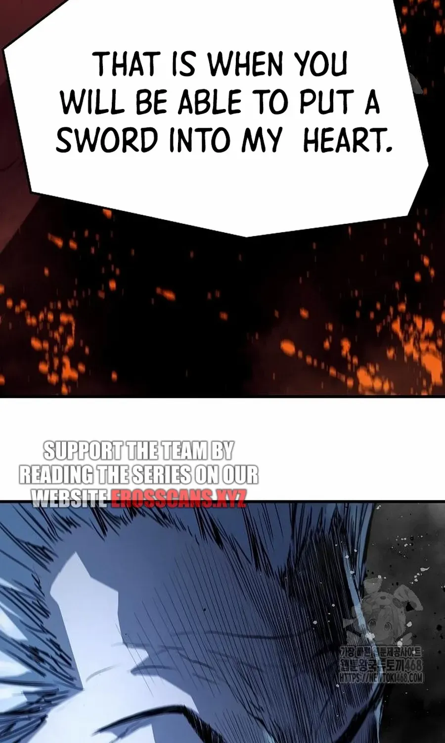 Read Absolute Regression chapter 36.2 image 16 on Lezhin