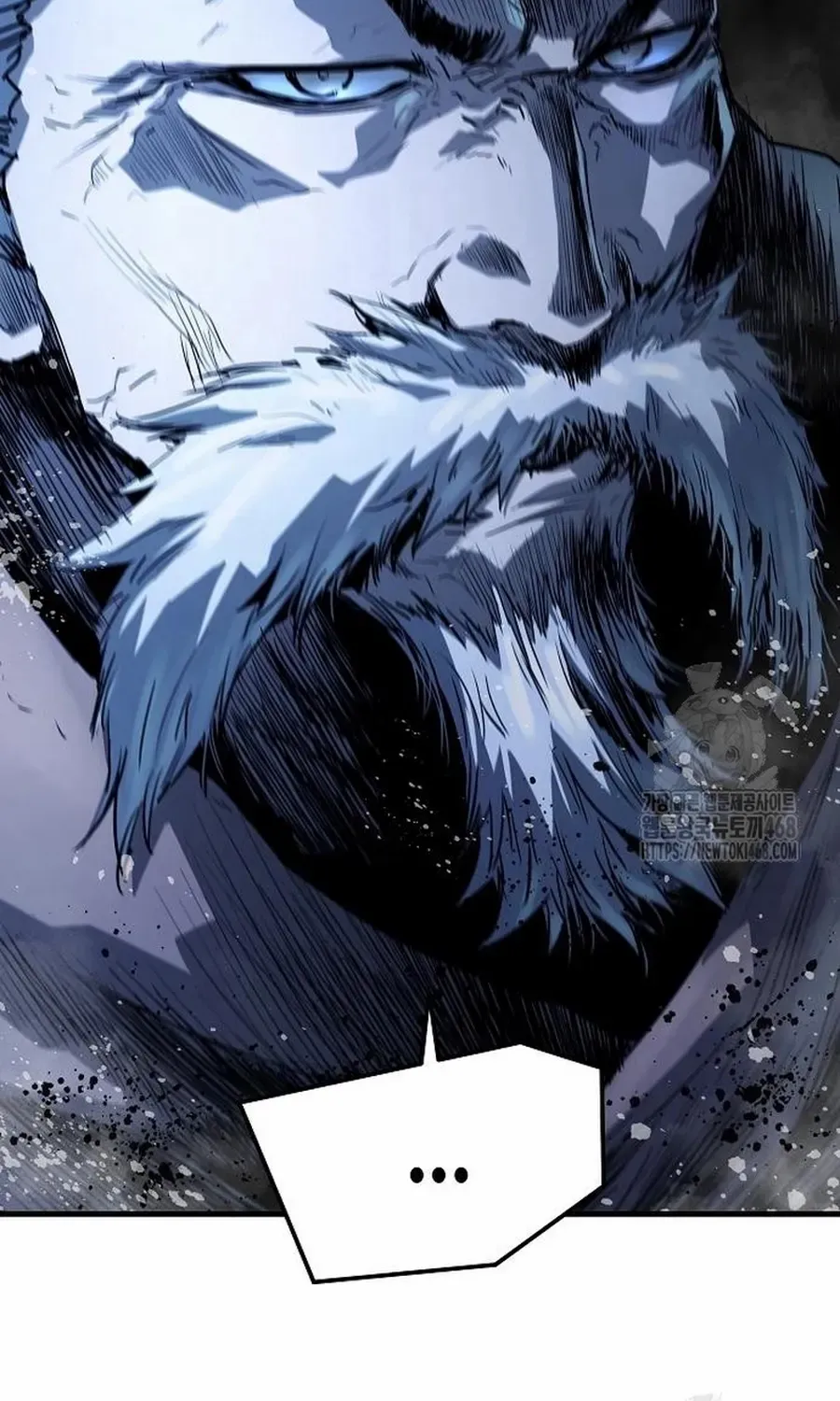 Read Absolute Regression chapter 36.2 image 17 on Lezhin