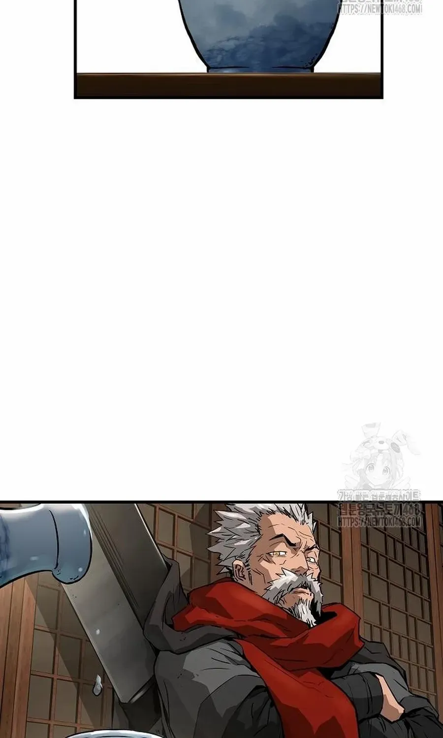 Read Absolute Regression chapter 36.2 image 20 on Lezhin
