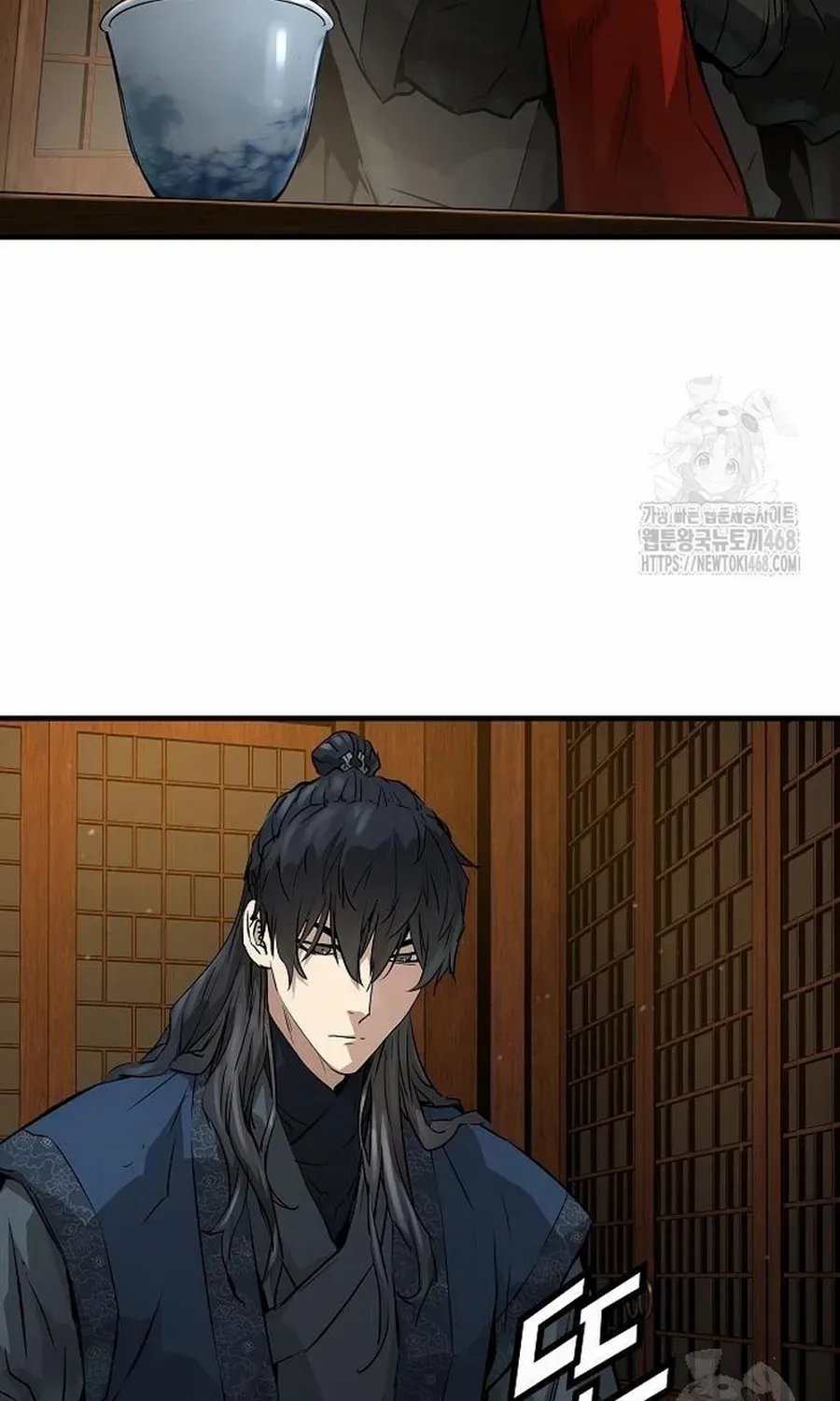 Read Absolute Regression chapter 36.2 image 21 on Lezhin