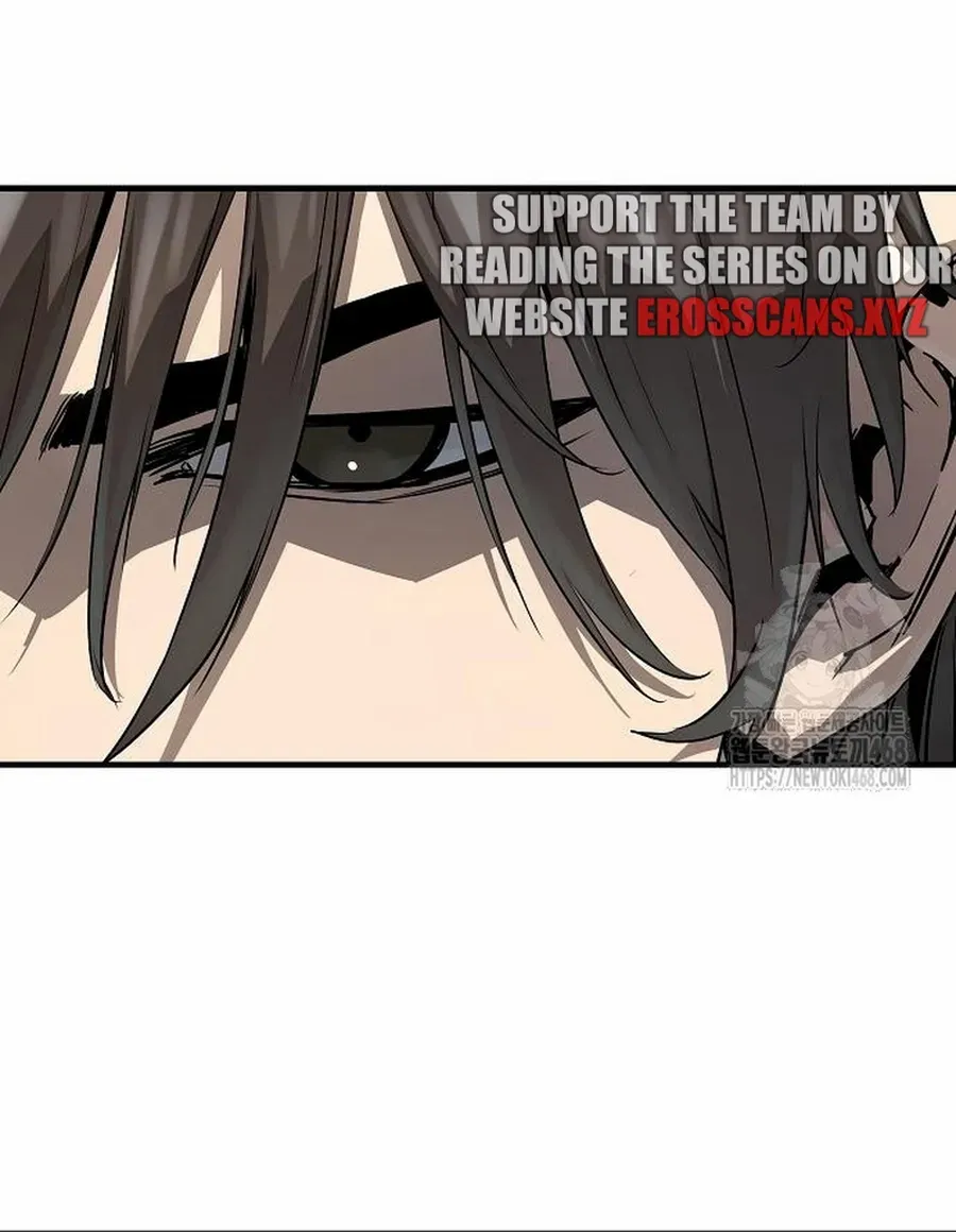 Read Absolute Regression chapter 36.2 image 23 on Lezhin