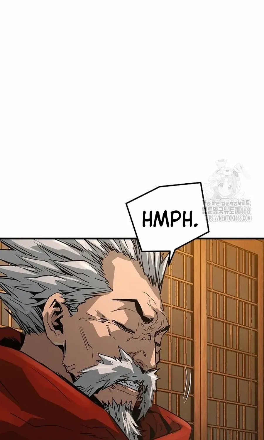 Read Absolute Regression chapter 36.2 image 26 on Lezhin
