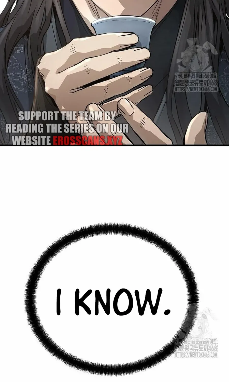 Read Absolute Regression chapter 36.2 image 28 on Lezhin
