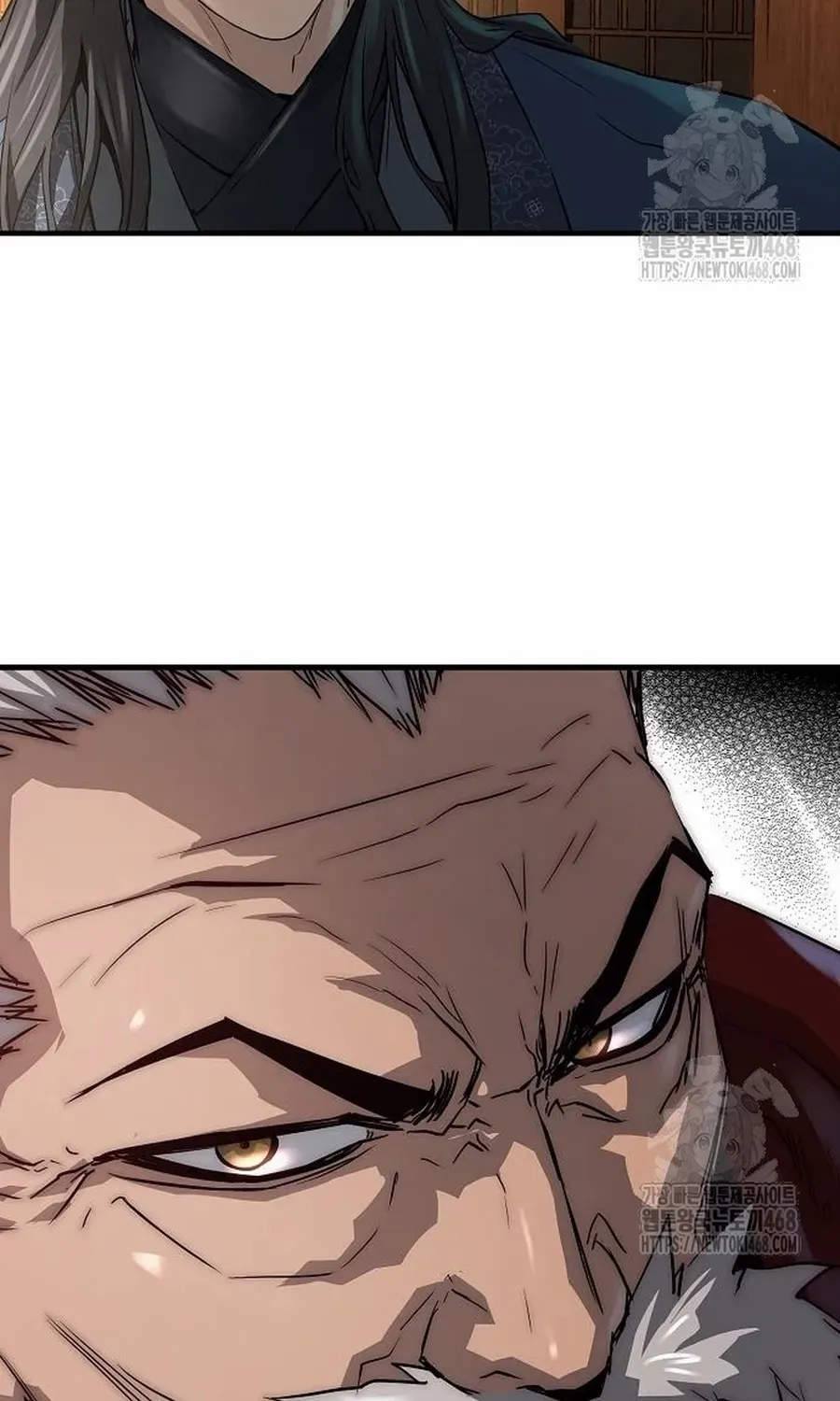 Read Absolute Regression chapter 36.2 image 3 on Lezhin