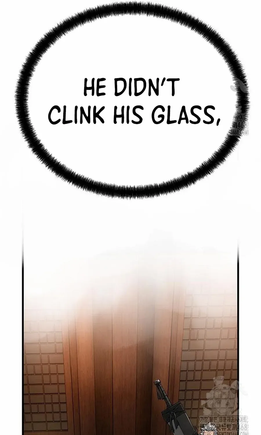 Read Absolute Regression chapter 36.2 image 30 on Lezhin