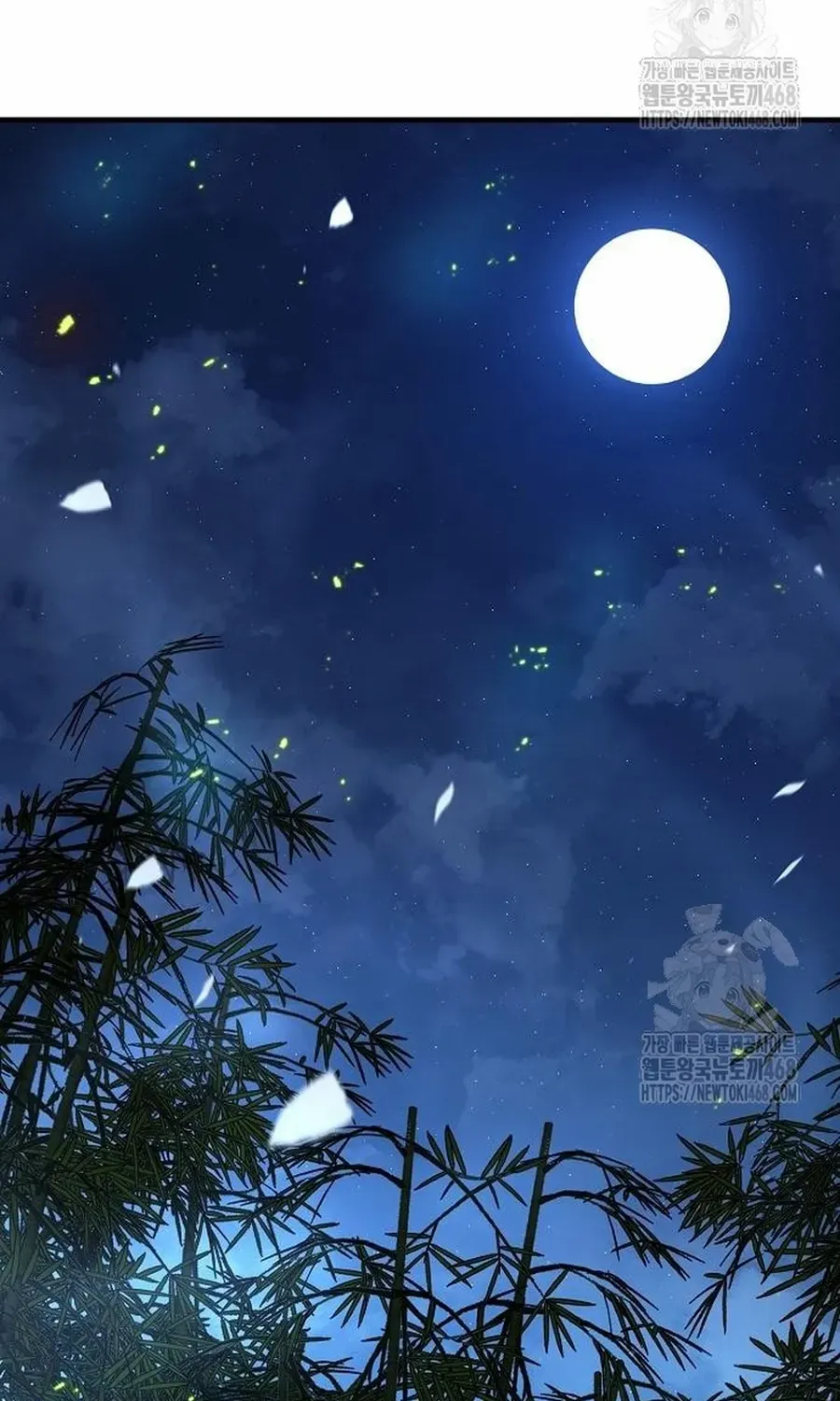 Read Absolute Regression chapter 36.2 image 33 on Lezhin
