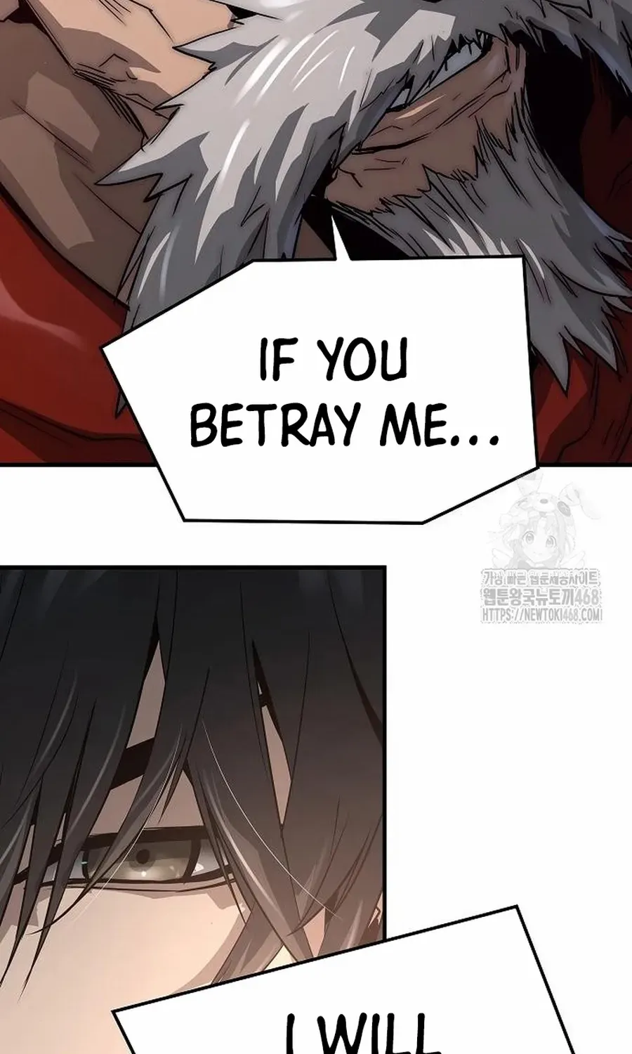 Read Absolute Regression chapter 36.2 image 4 on Lezhin