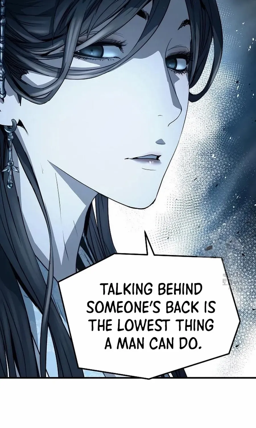 Read Absolute Regression chapter 36.2 image 40 on Lezhin