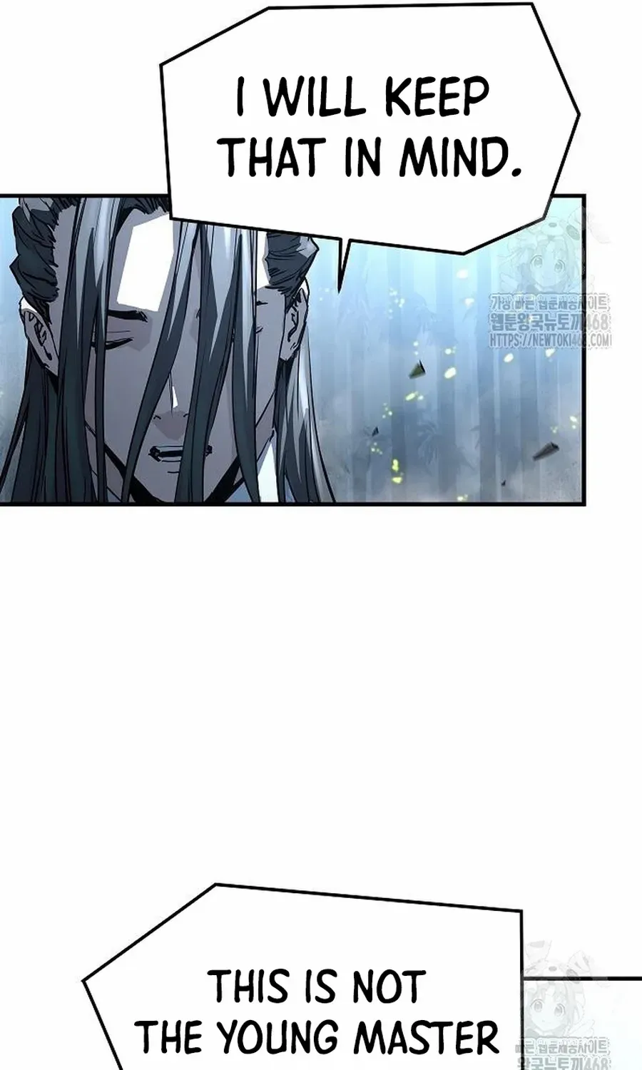 Read Absolute Regression chapter 36.2 image 42 on Lezhin