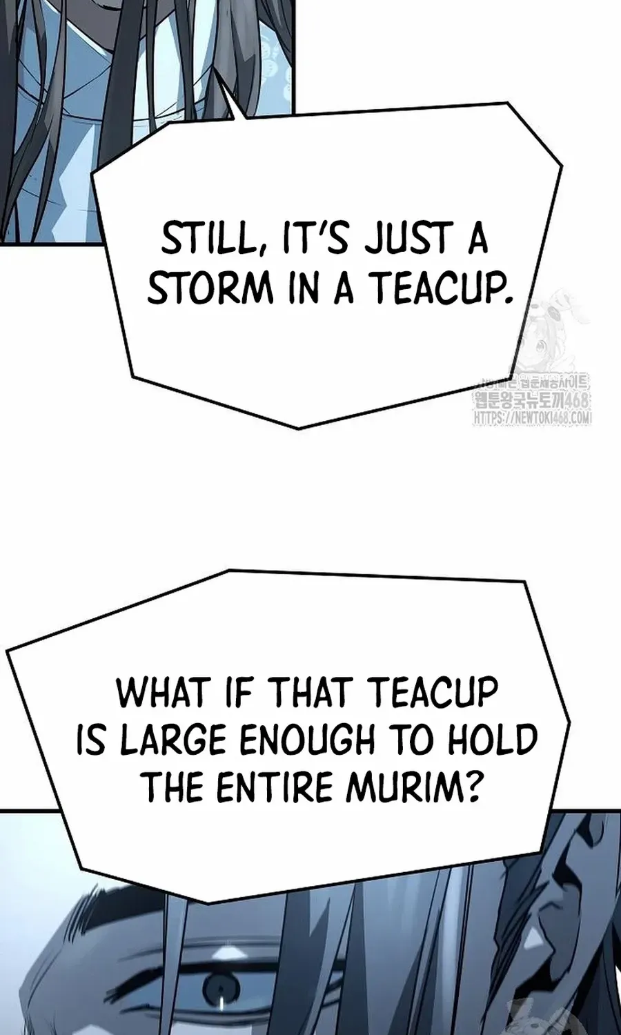 Read Absolute Regression chapter 36.2 image 44 on Lezhin