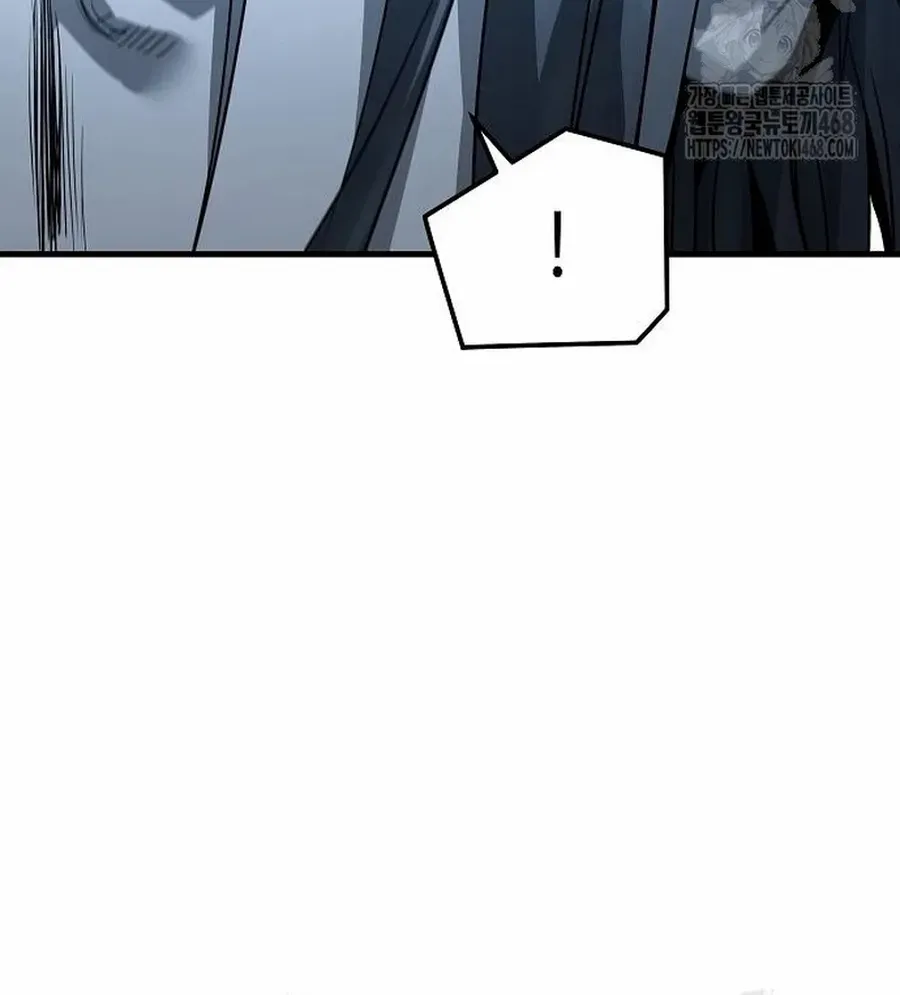 Read Absolute Regression chapter 36.2 image 45 on Lezhin