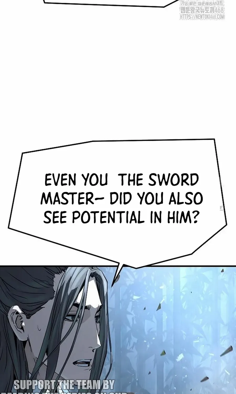 Read Absolute Regression chapter 36.2 image 48 on Lezhin