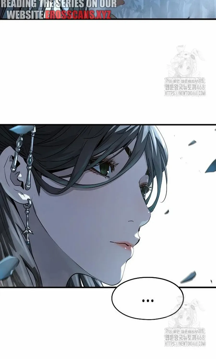 Read Absolute Regression chapter 36.2 image 49 on Lezhin