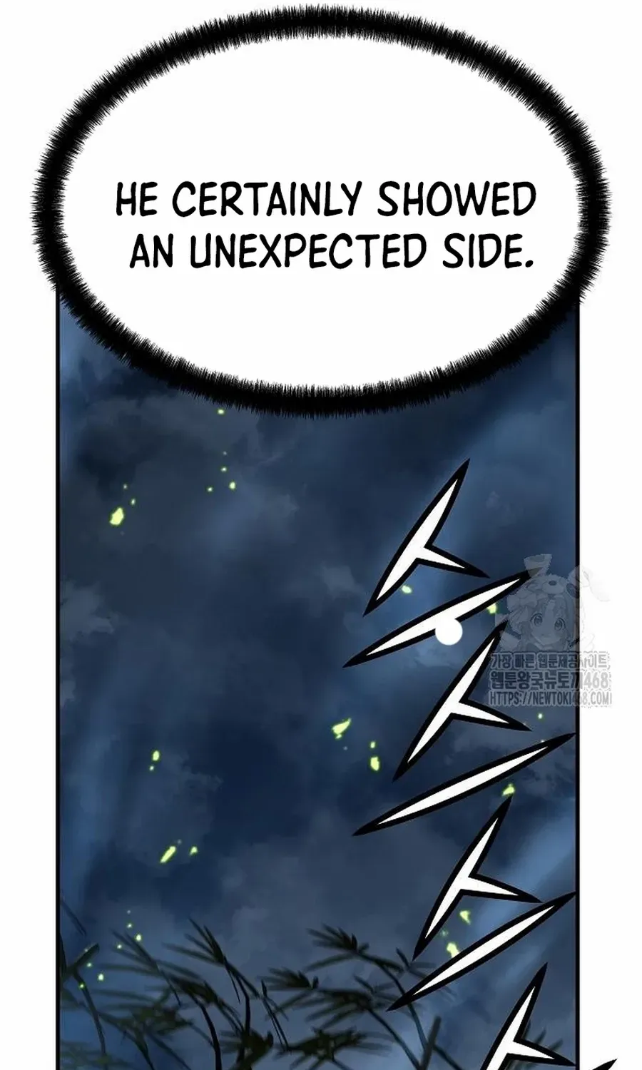Read Absolute Regression chapter 36.2 image 50 on Lezhin
