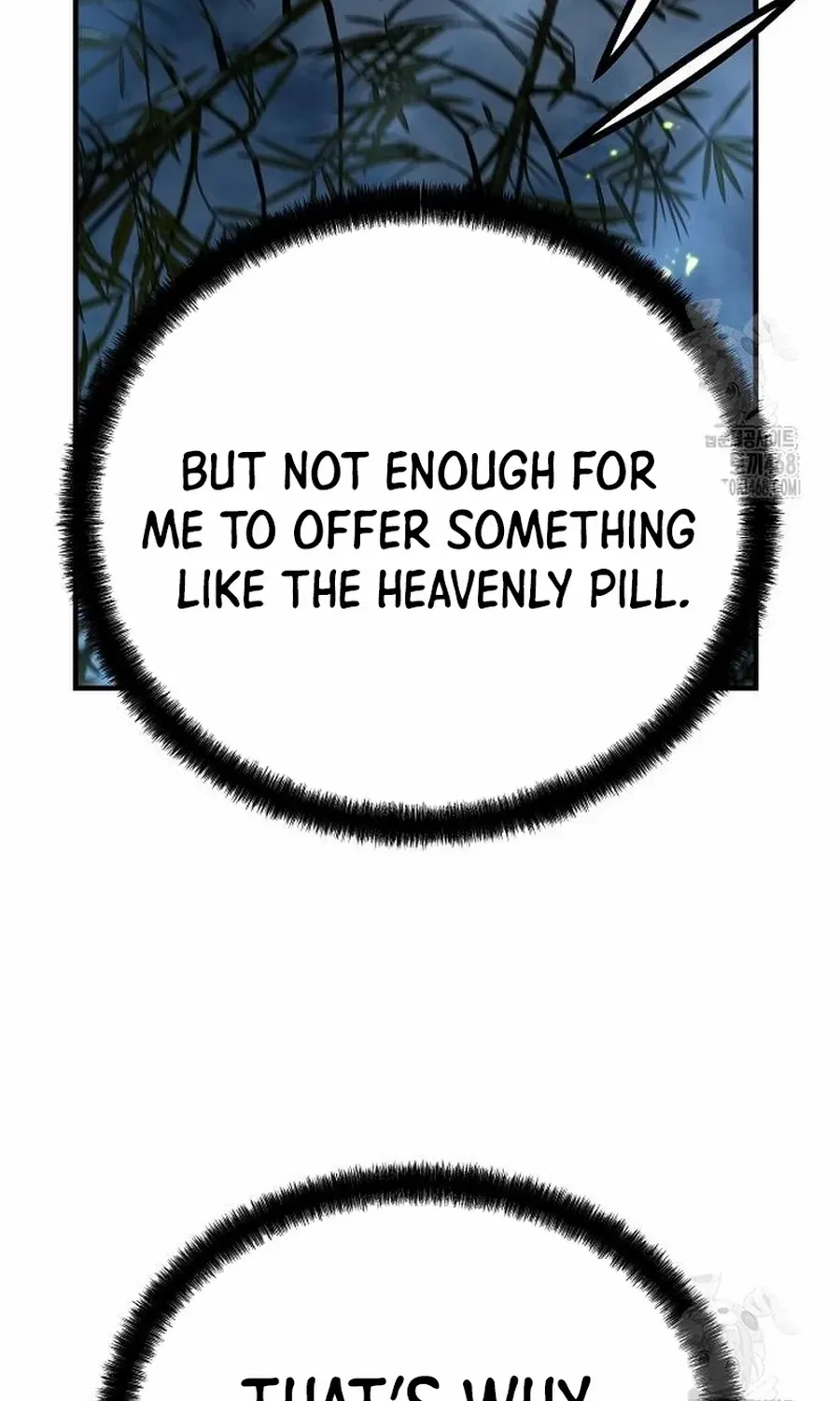 Read Absolute Regression chapter 36.2 image 51 on Lezhin