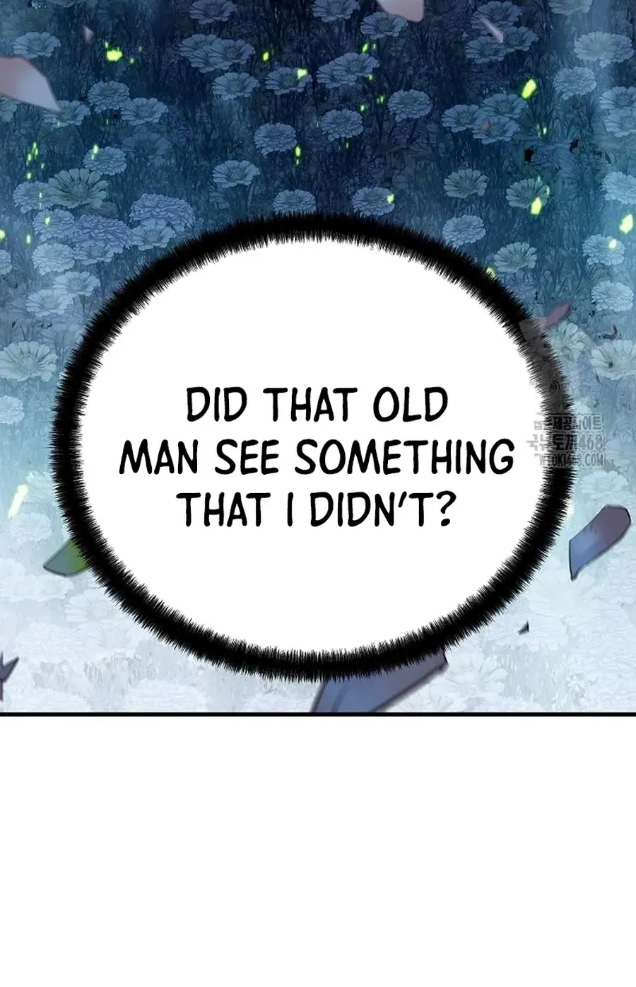 Read Absolute Regression chapter 36.2 image 53 on Lezhin