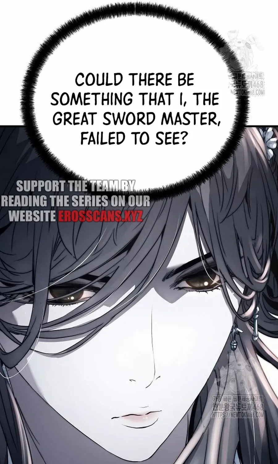 Read Absolute Regression chapter 36.2 image 54 on Lezhin