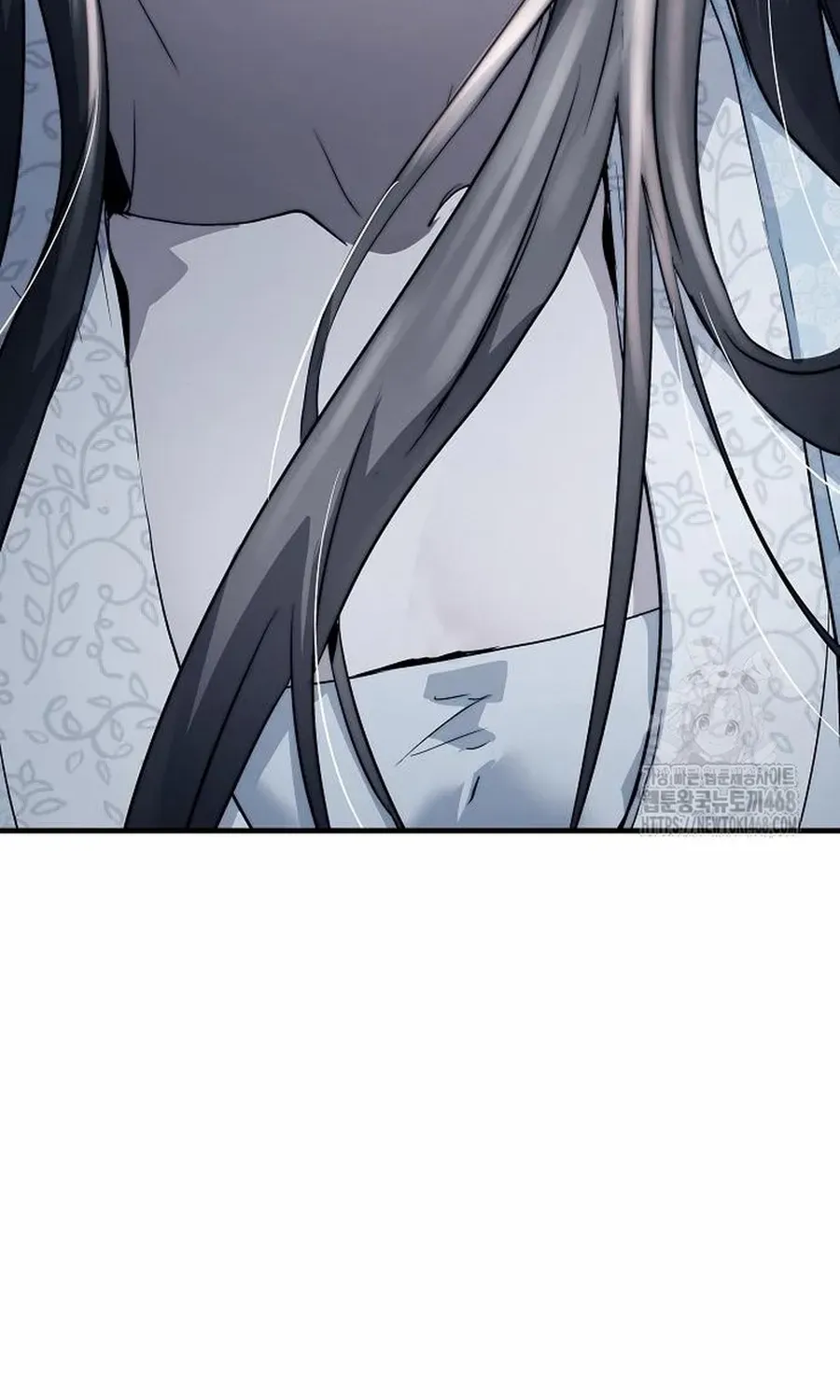 Read Absolute Regression chapter 36.2 image 55 on Lezhin