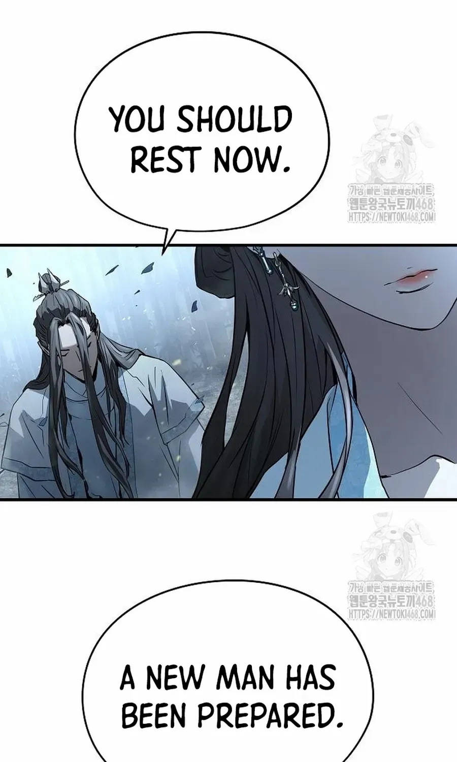 Read Absolute Regression chapter 36.2 image 56 on Lezhin