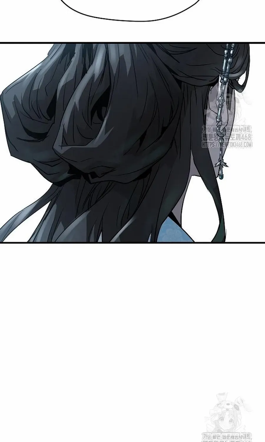 Read Absolute Regression chapter 36.2 image 57 on Lezhin