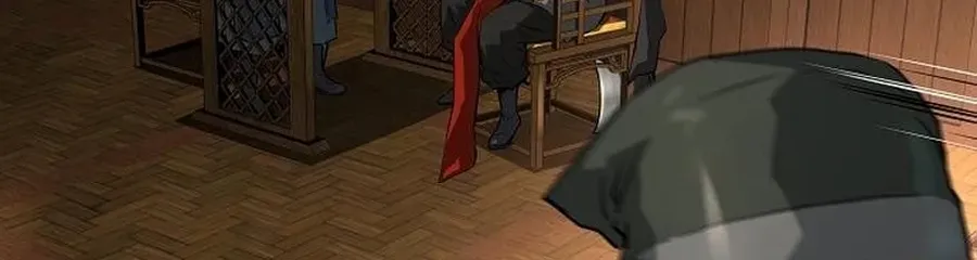 Read Absolute Regression chapter 36.2 image 6 on Lezhin