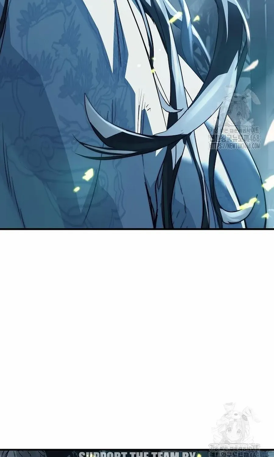 Read Absolute Regression chapter 36.2 image 60 on Lezhin