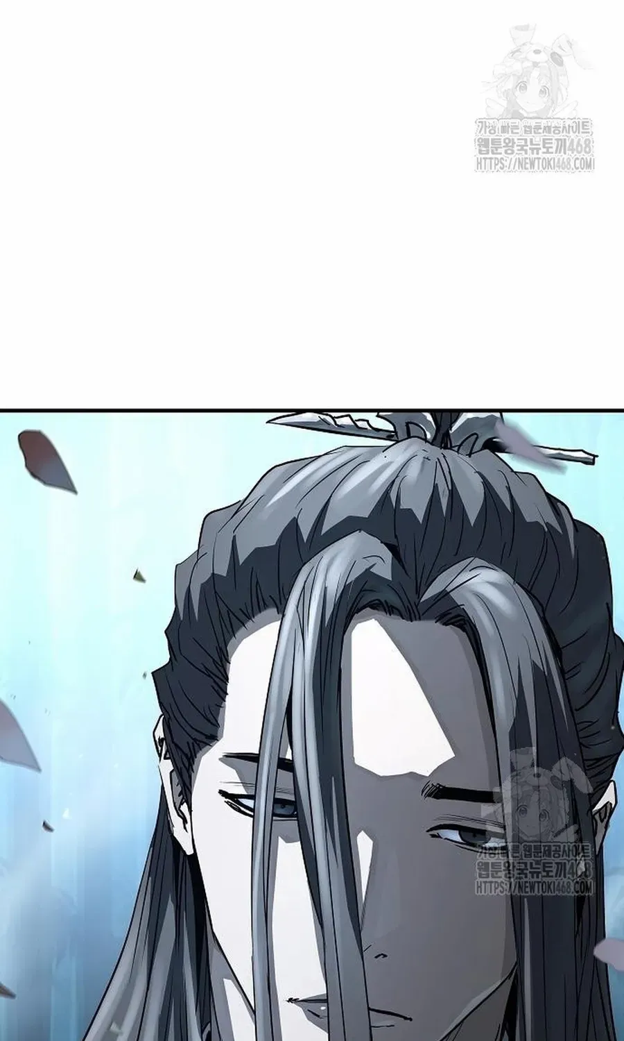 Read Absolute Regression chapter 36.2 image 65 on Lezhin