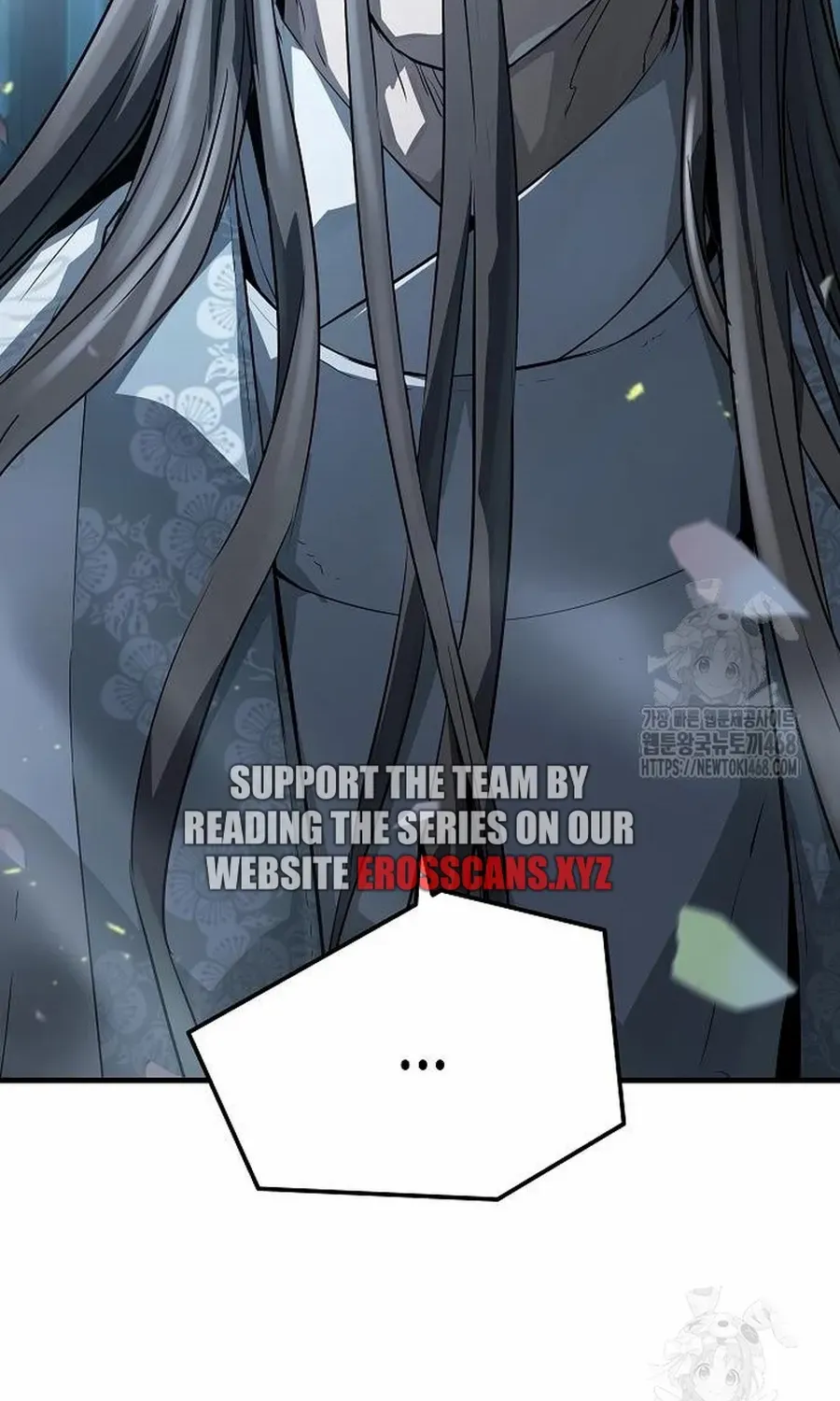 Read Absolute Regression chapter 36.2 image 66 on Lezhin