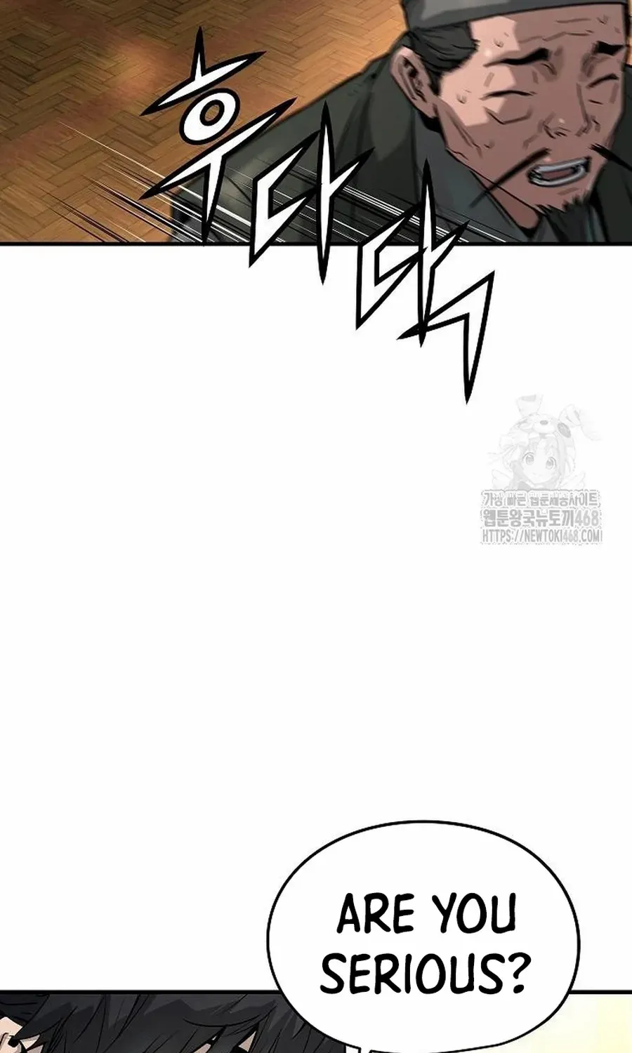 Read Absolute Regression chapter 36.2 image 7 on Lezhin