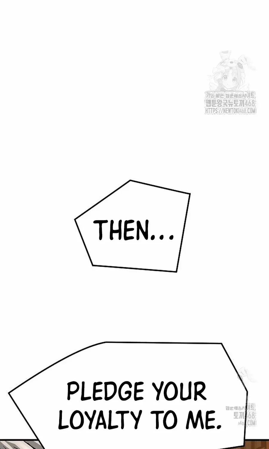 Read Absolute Regression chapter 36.2 image 9 on Lezhin