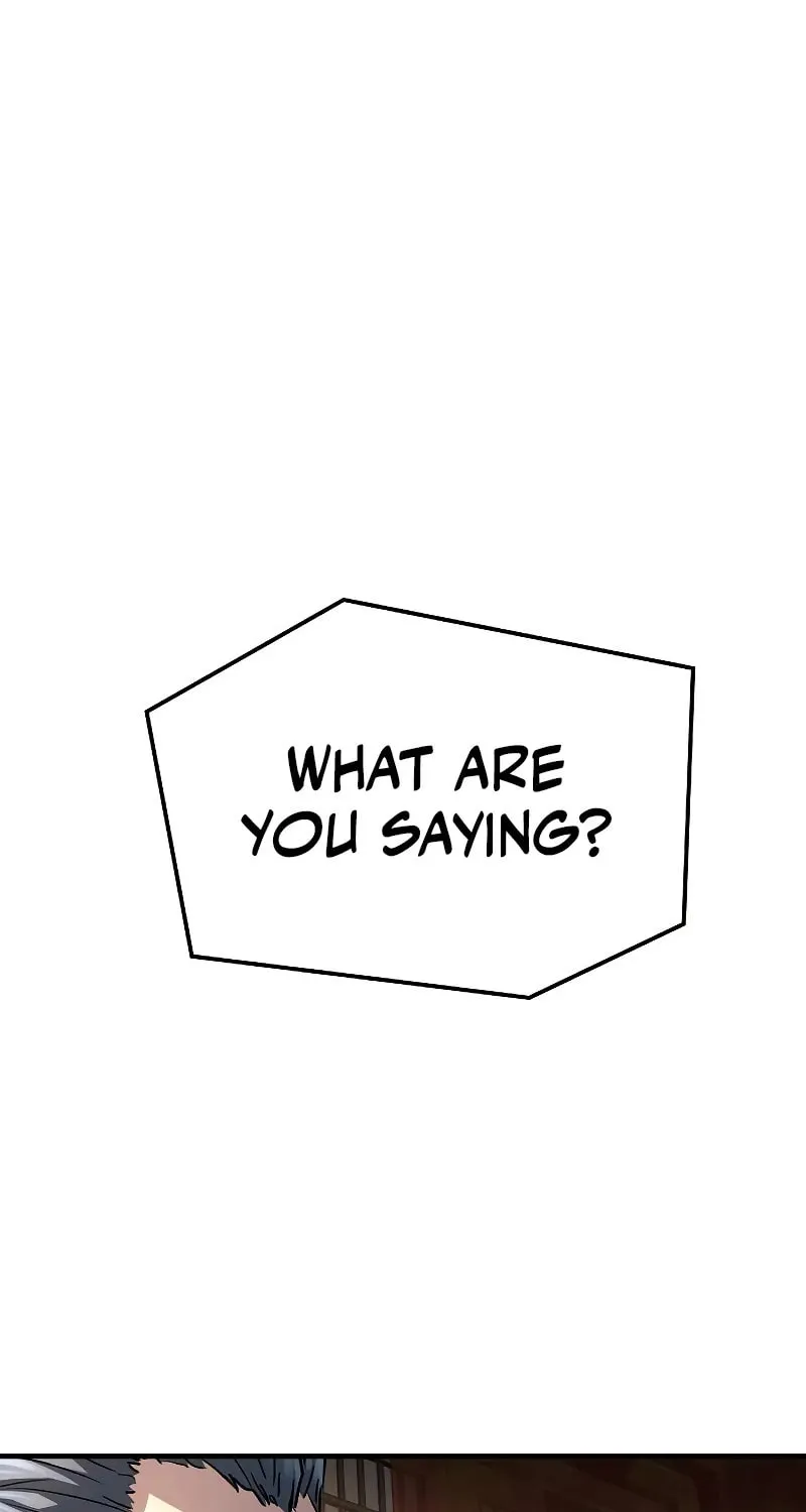 Read Absolute Regression chapter 56 image 1 on Lezhin