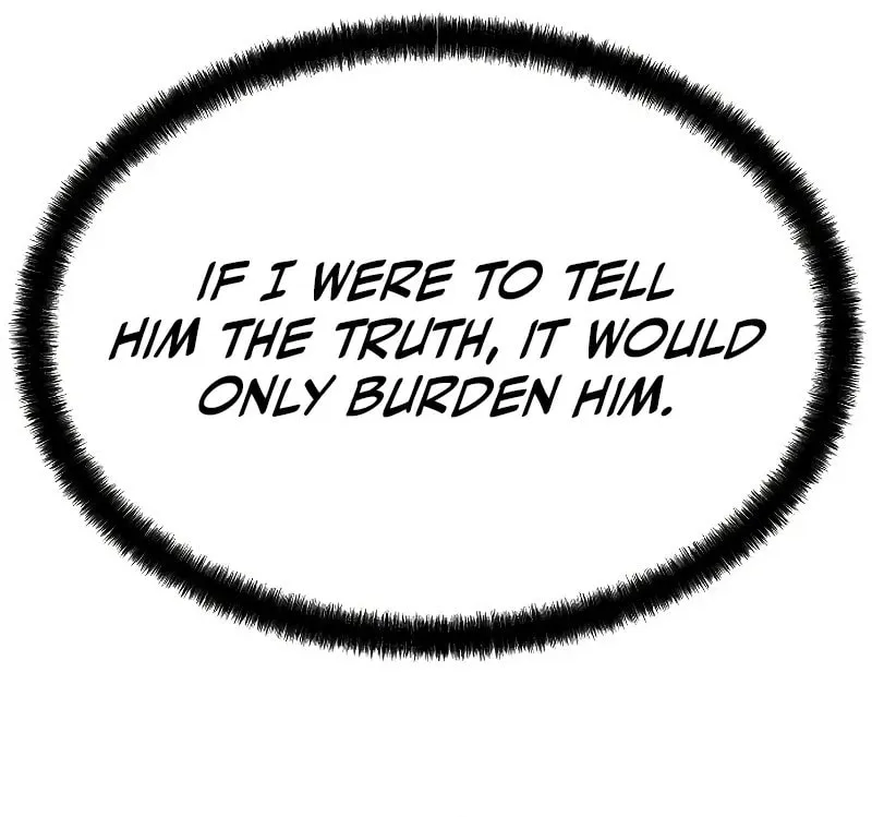 Read Absolute Regression chapter 56 image 10 on Lezhin