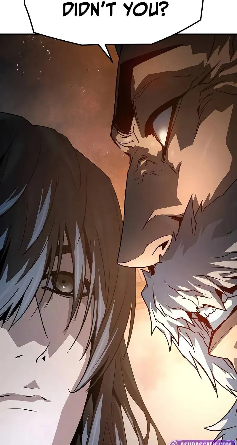 Read Absolute Regression chapter 56 image 100 on Lezhin