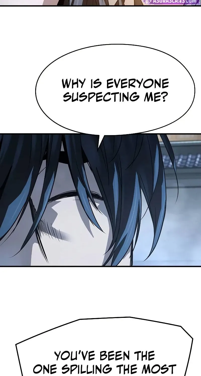 Read Absolute Regression chapter 56 image 101 on Lezhin