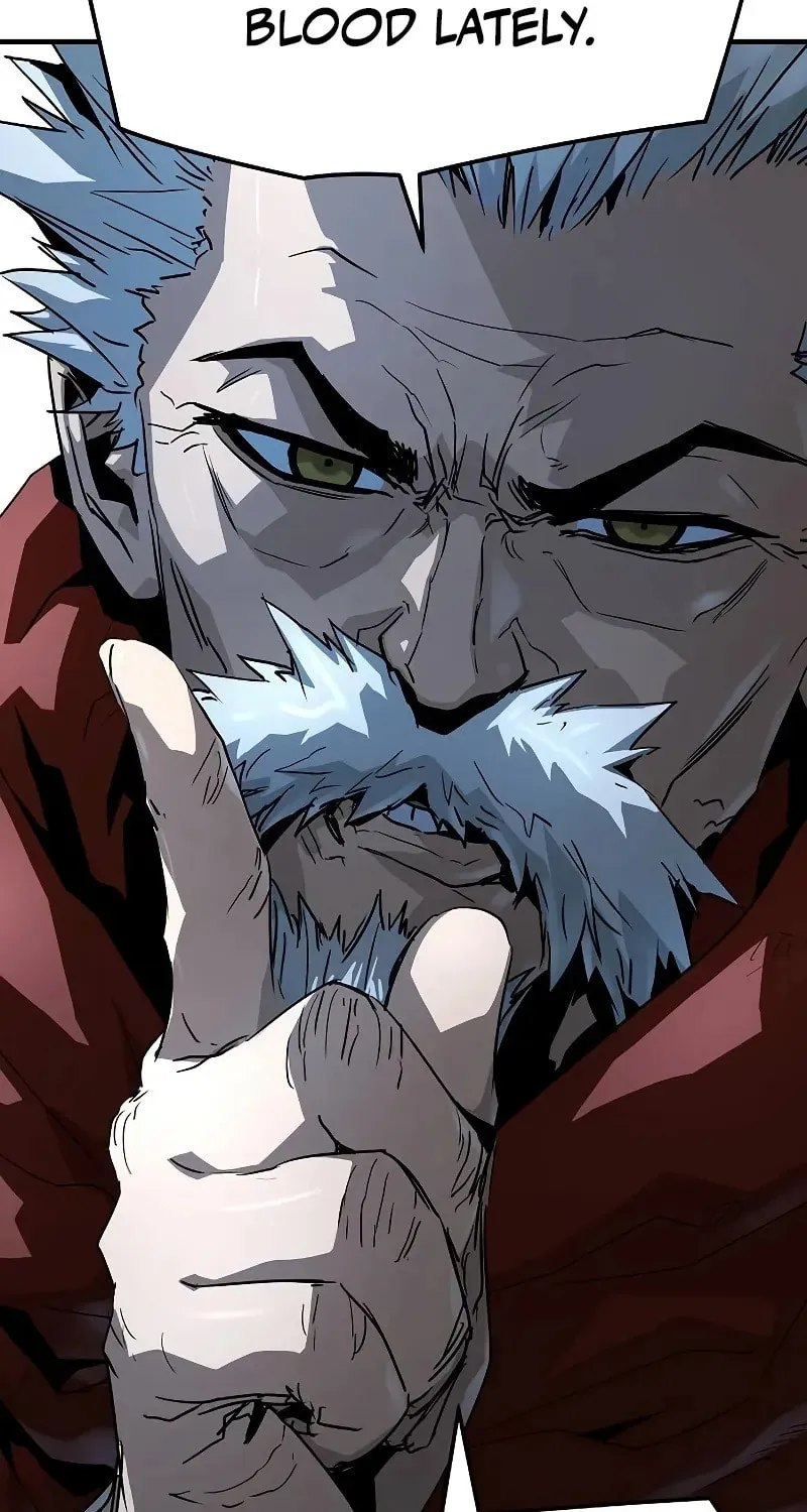 Read Absolute Regression chapter 56 image 102 on Lezhin