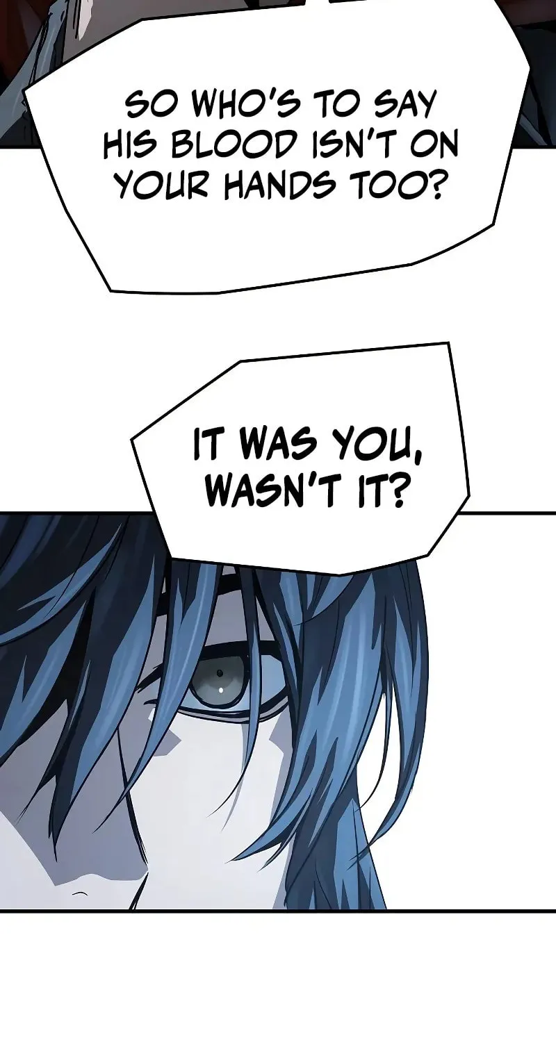 Read Absolute Regression chapter 56 image 103 on Lezhin
