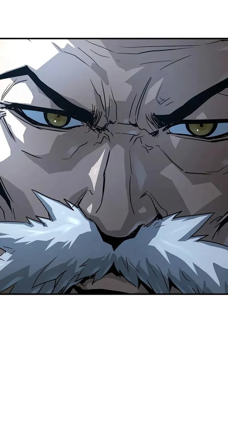 Read Absolute Regression chapter 56 image 104 on Lezhin