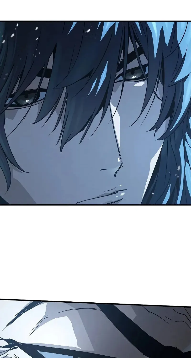Read Absolute Regression chapter 56 image 105 on Lezhin