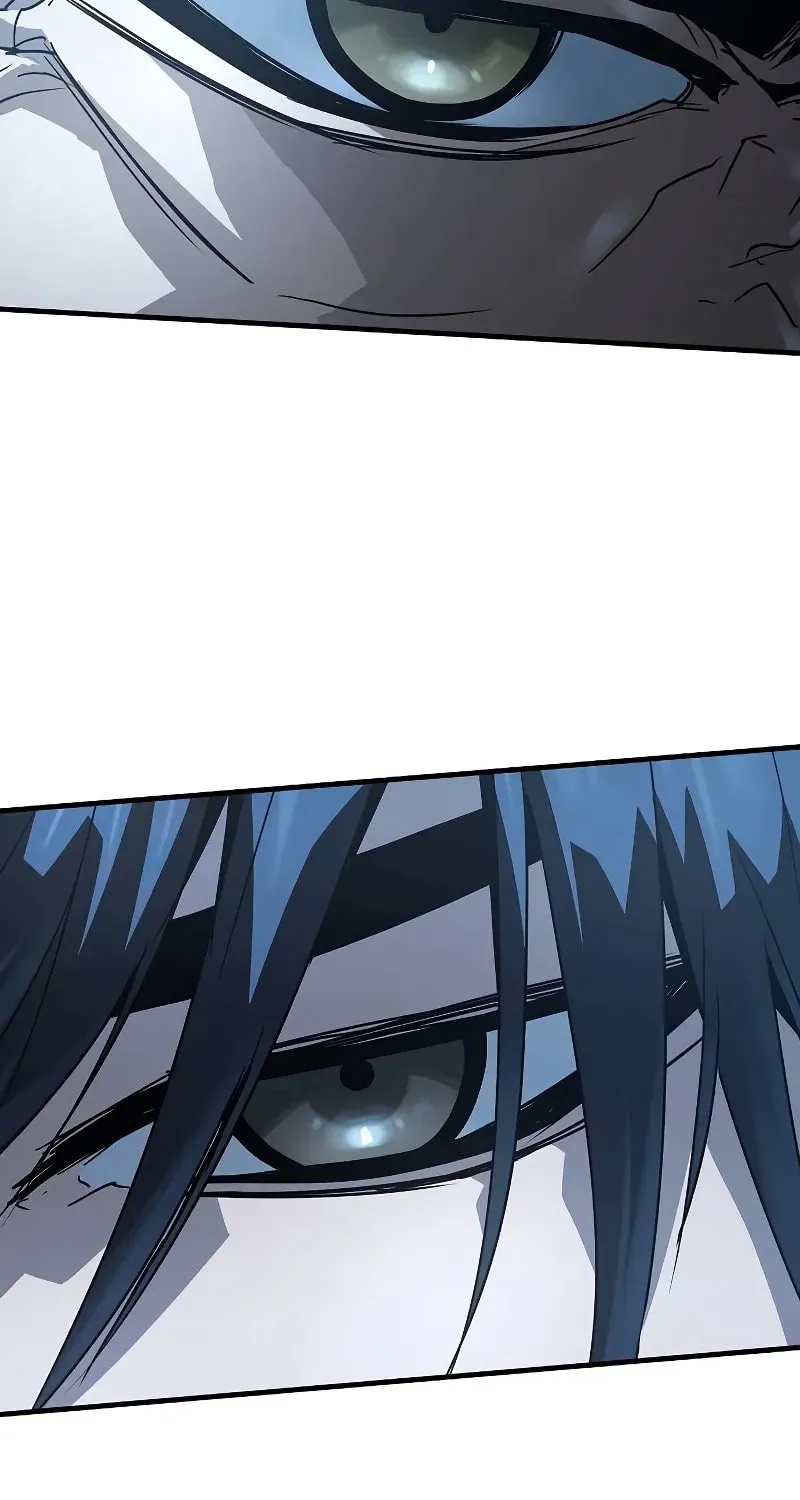 Read Absolute Regression chapter 56 image 106 on Lezhin