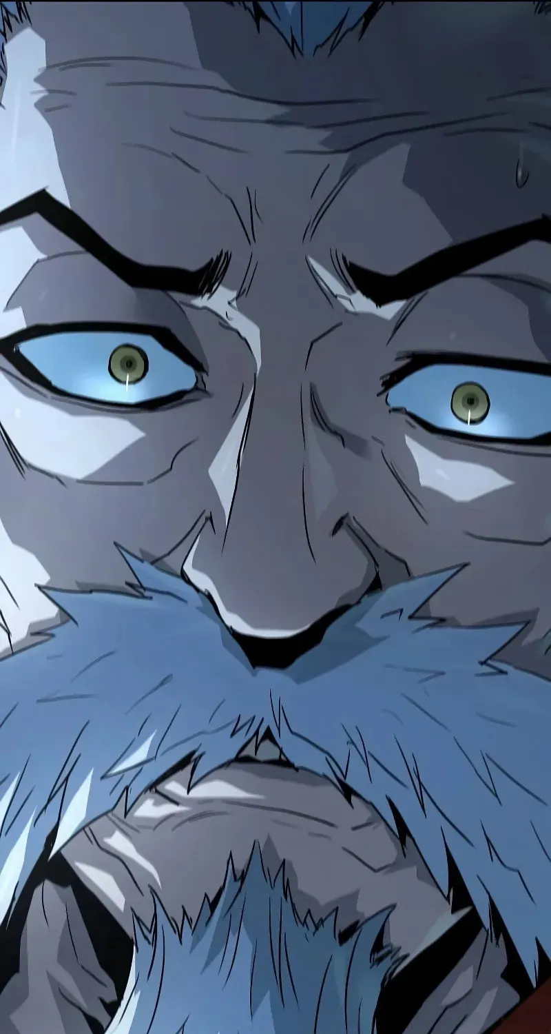 Read Absolute Regression chapter 56 image 108 on Lezhin