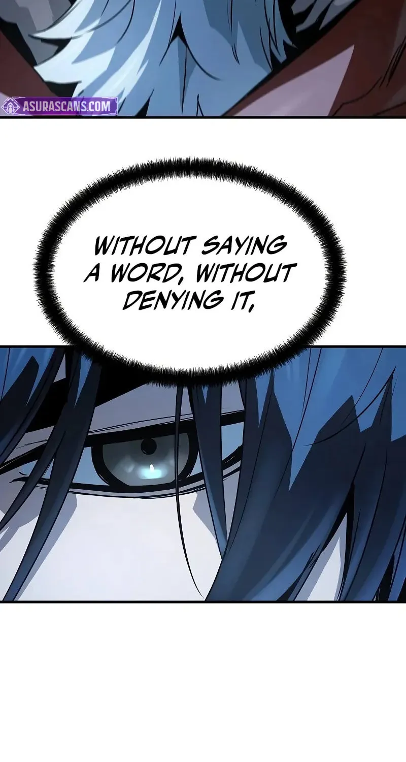 Read Absolute Regression chapter 56 image 109 on Lezhin