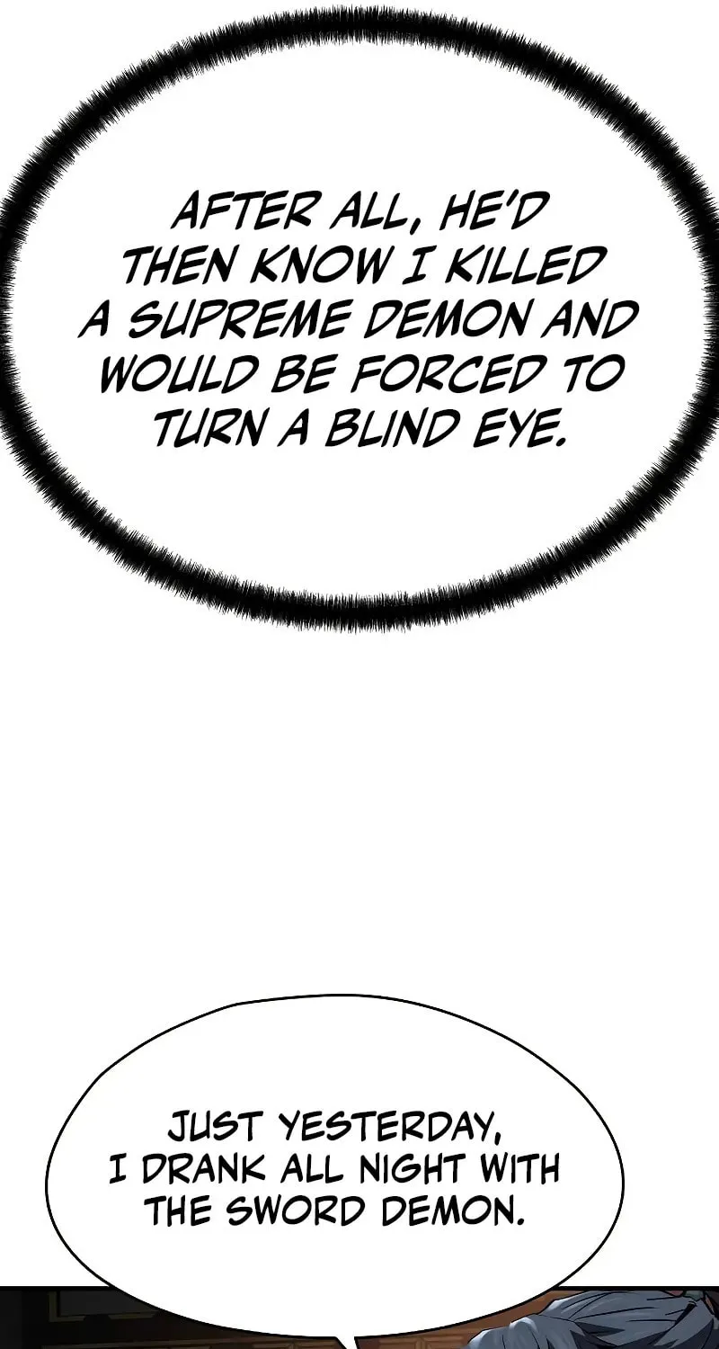 Read Absolute Regression chapter 56 image 11 on Lezhin