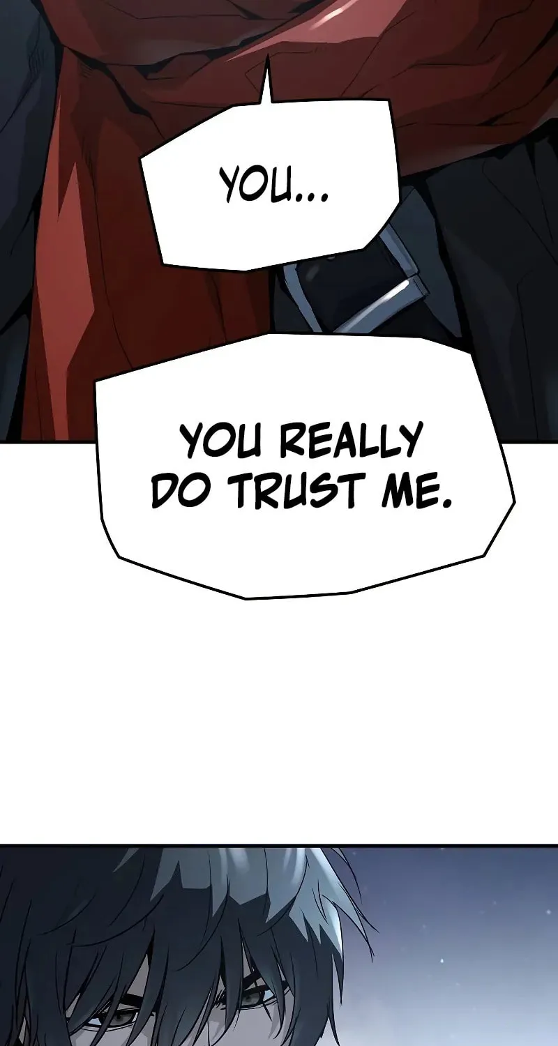 Read Absolute Regression chapter 56 image 112 on Lezhin